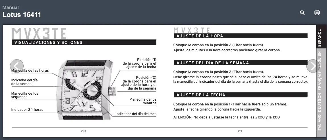 Manual-Lotus-15411-Espa-ol-68-p-ginas.webp