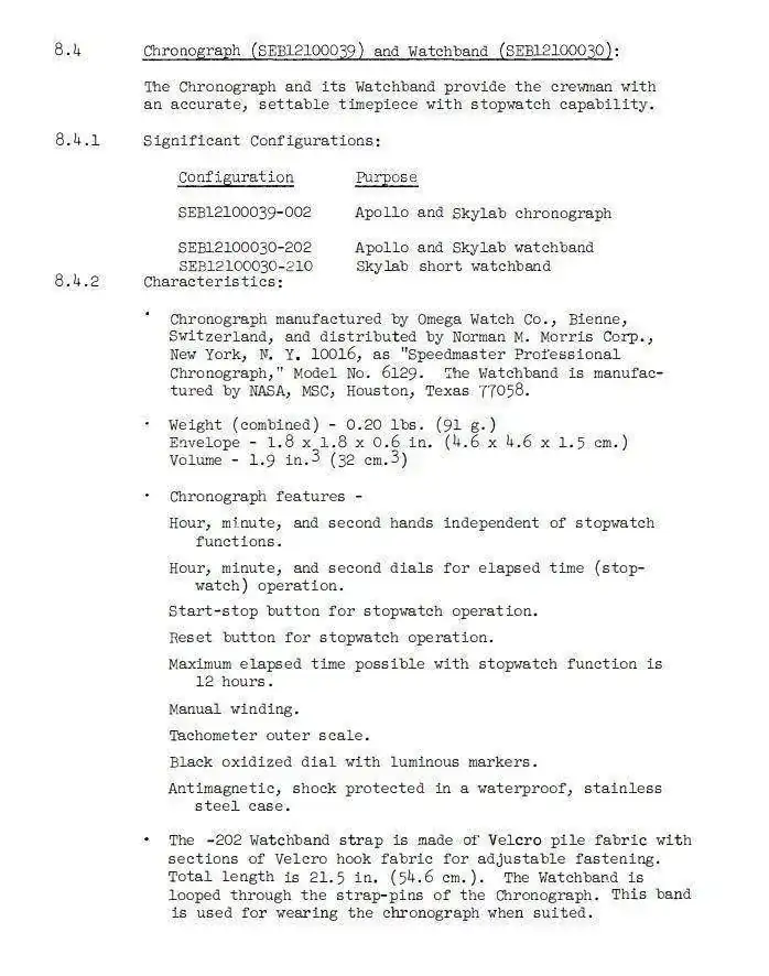 Manual Nasa.JPG