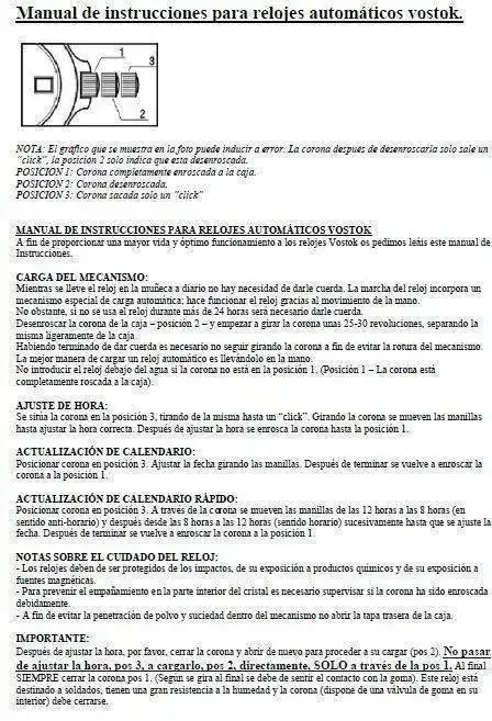 Manual.webp
