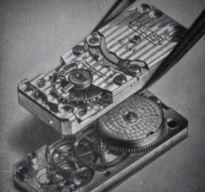 Manufacture-1925-59.jpg