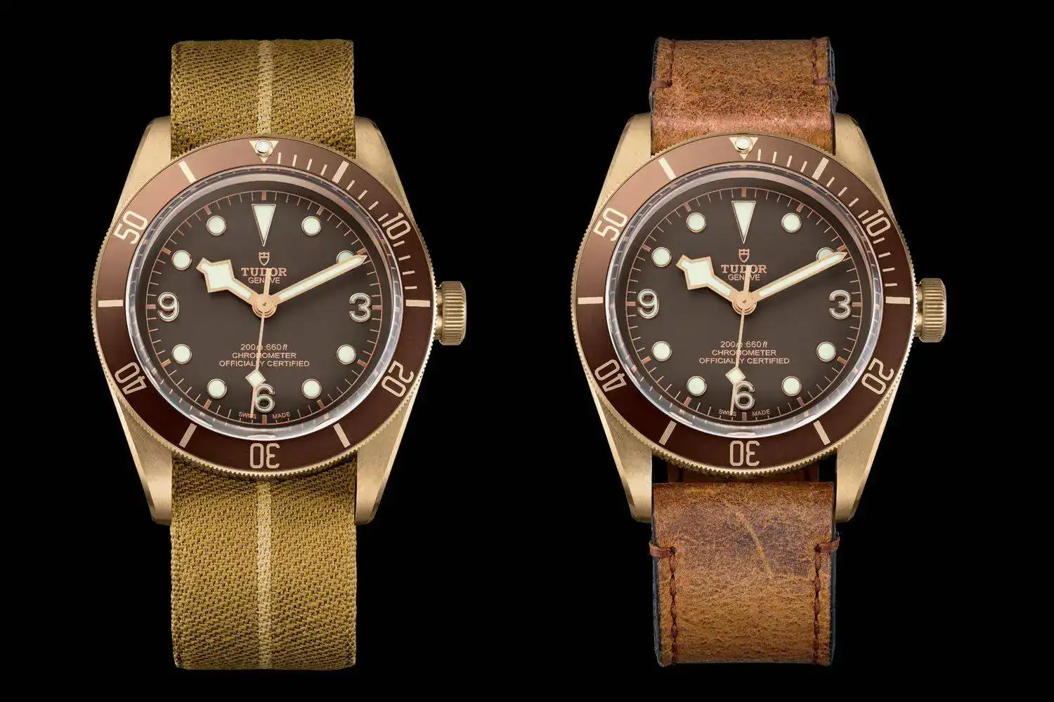 Manufacture-Movement-chronometer-Baselworld-2016-2.webp