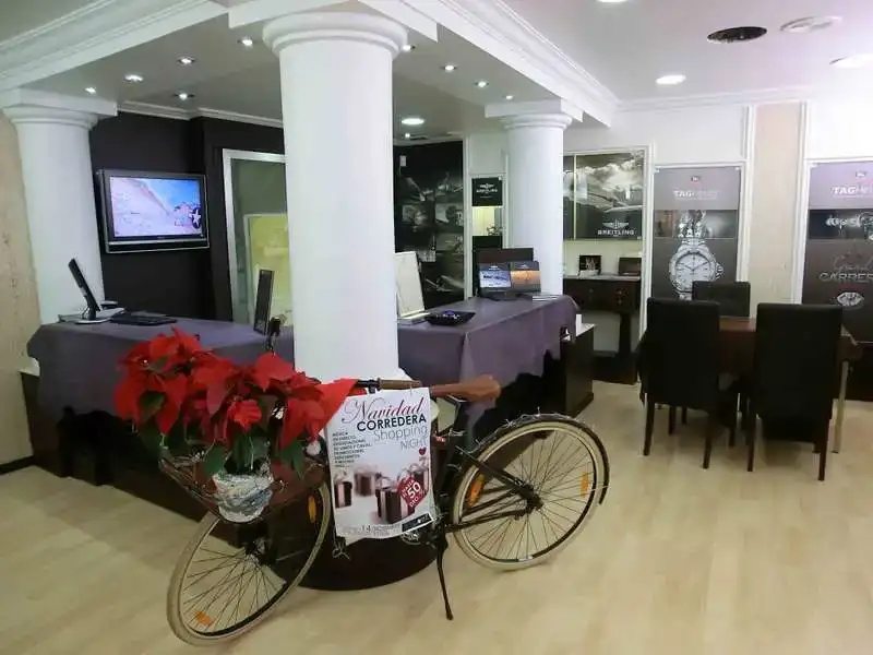 manzanaresjoyerocorrede.webp