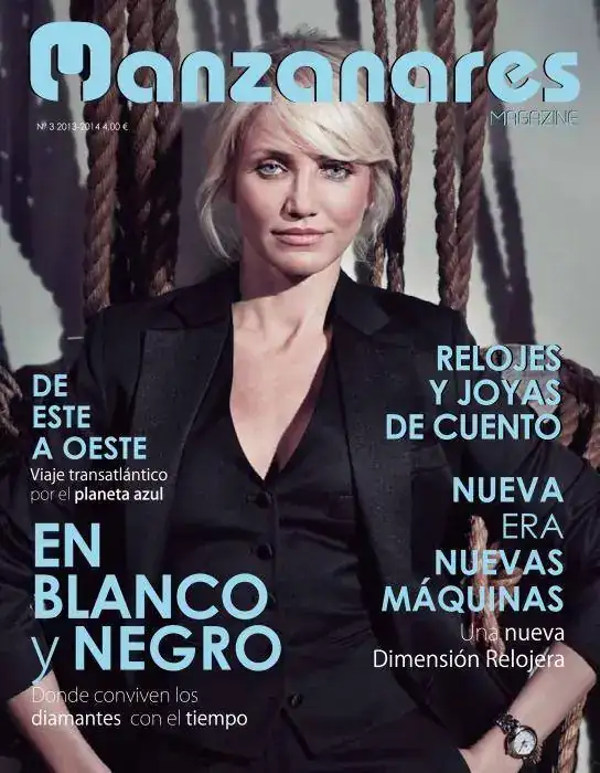 manzanaresmagazinen3.webp