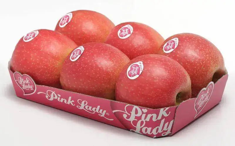 manzanas-pink-lady-en-barquette.webp
