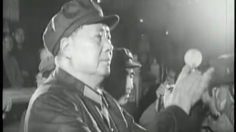 mao-mao-zedong.gif