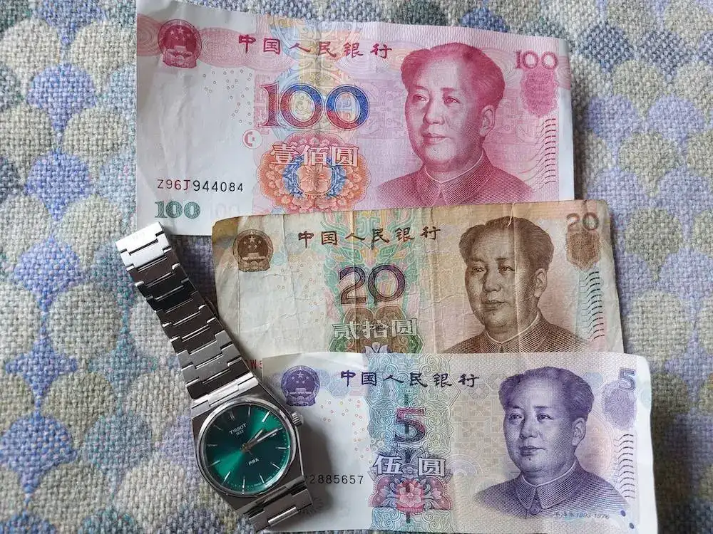 Mao.webp