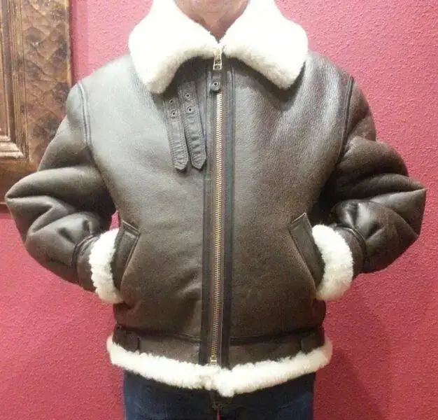 maOBCO.webp