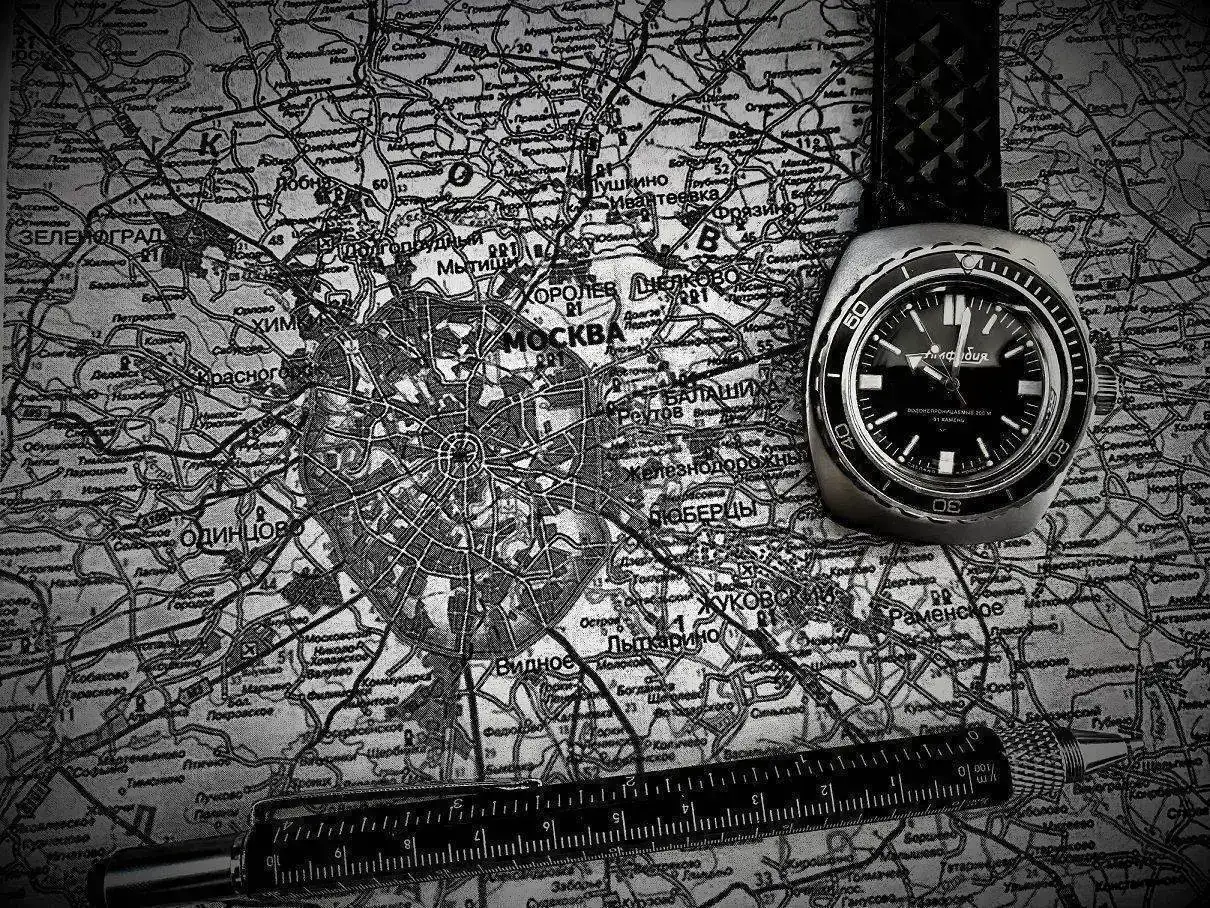 map-denoise-adjust.webp