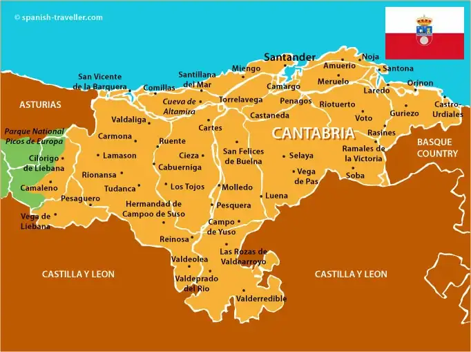 Map-Of-CANTABRIA.webp