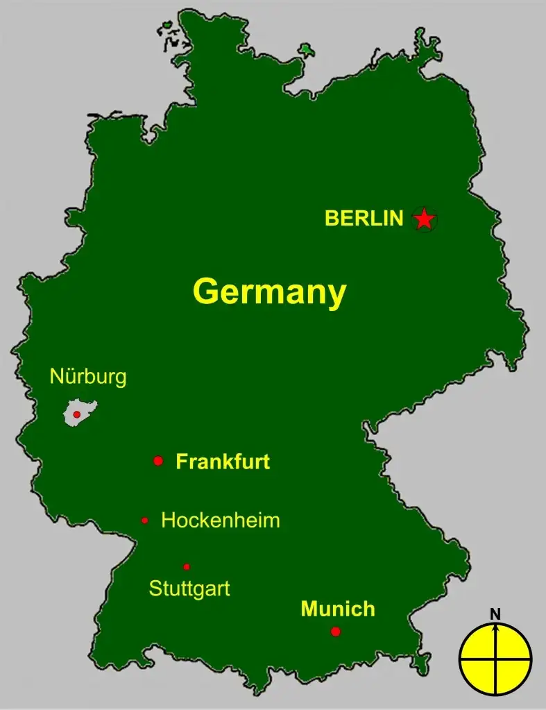 map_of_nurburg-787x1023.webp