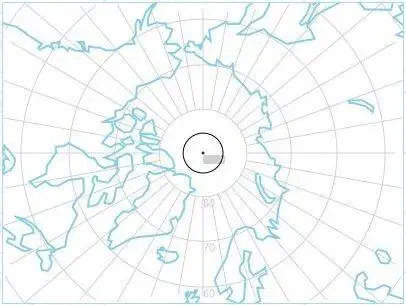 Mapa-90.webp