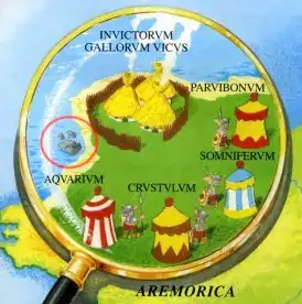 mapa asterix.webp