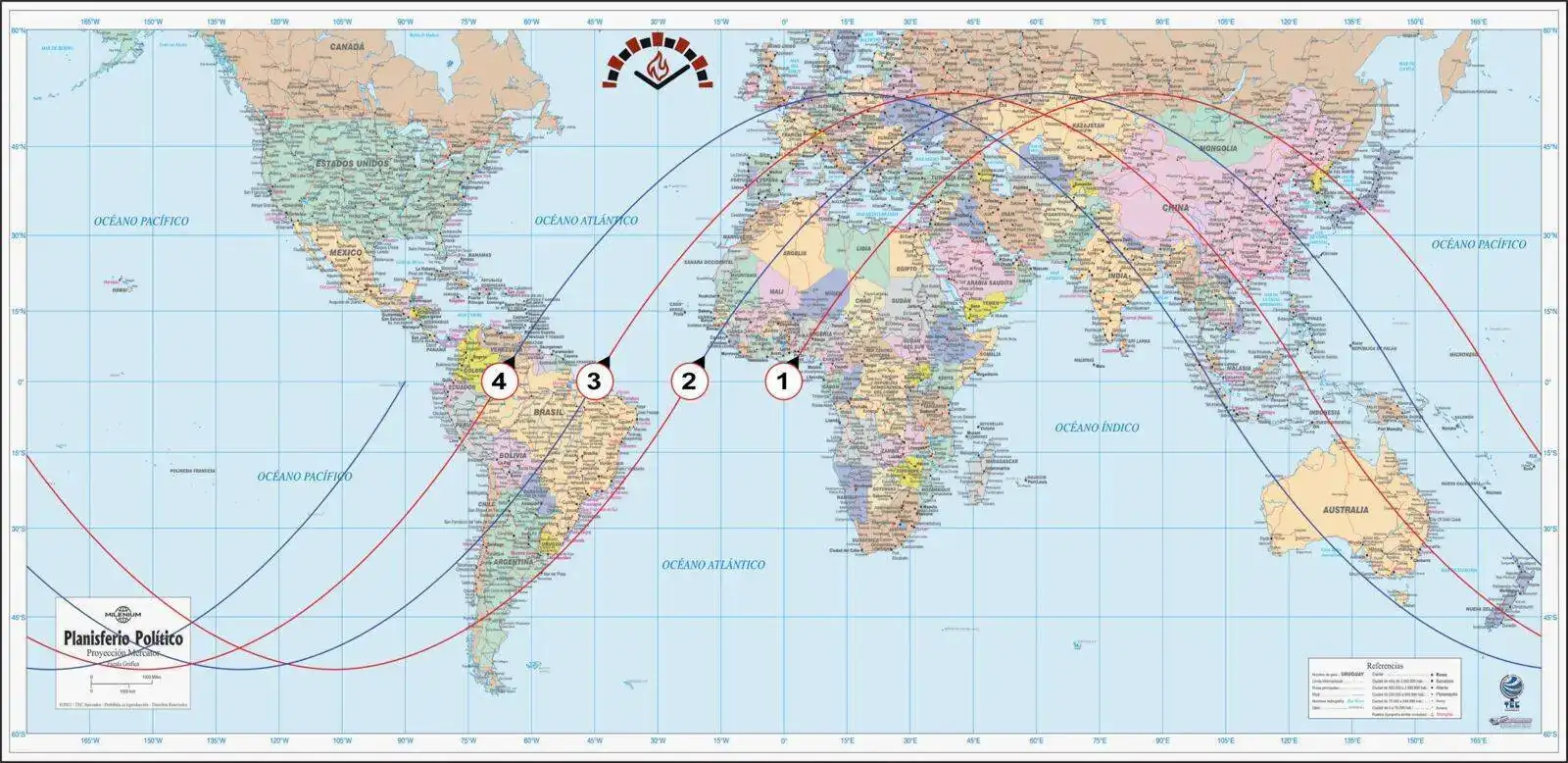 Mapa de Cosmonavegación ORB 1-4 fdl.webp
