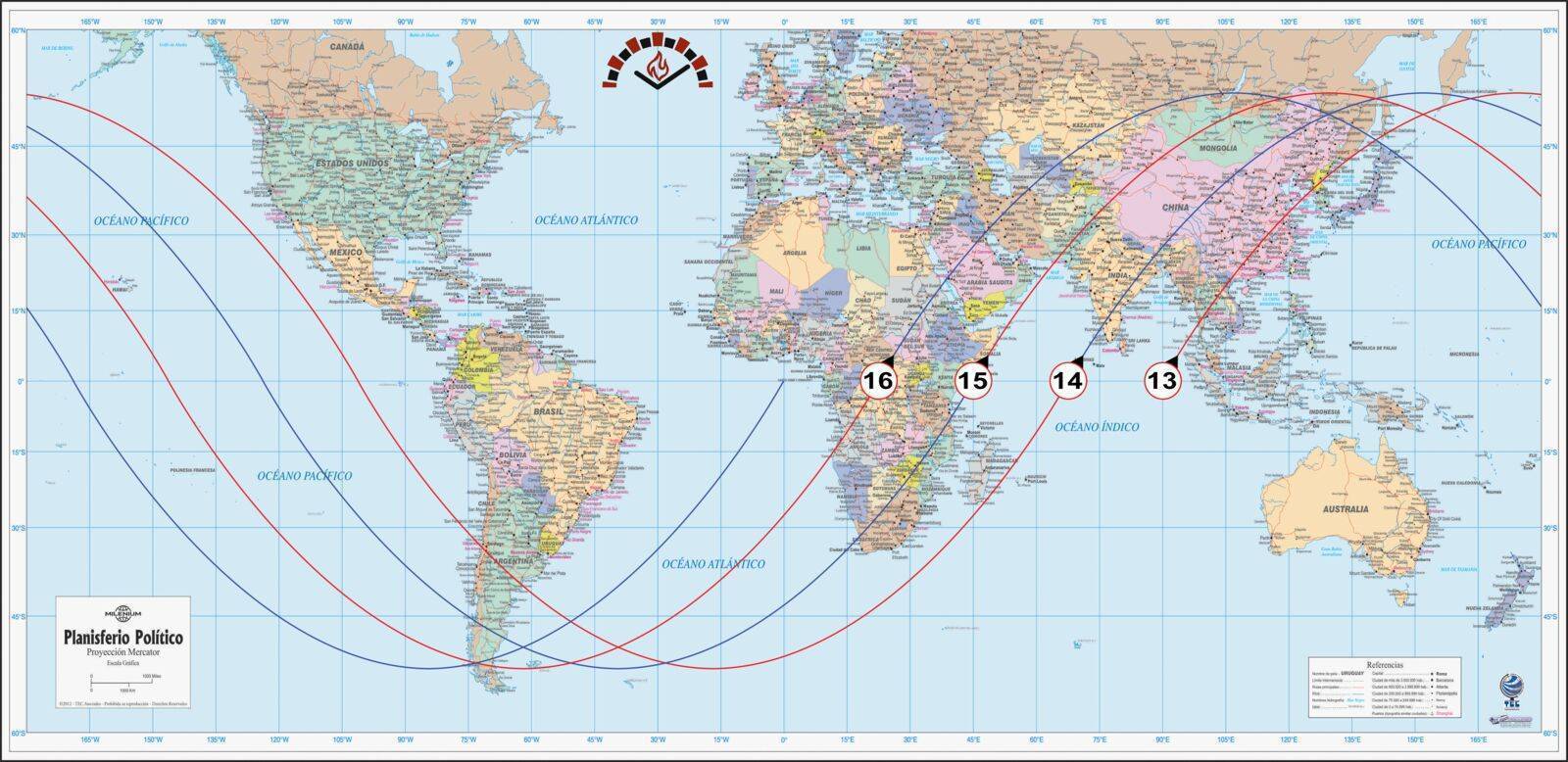 Mapa de Cosmonavegación ORB 13-16  fdl.jpg