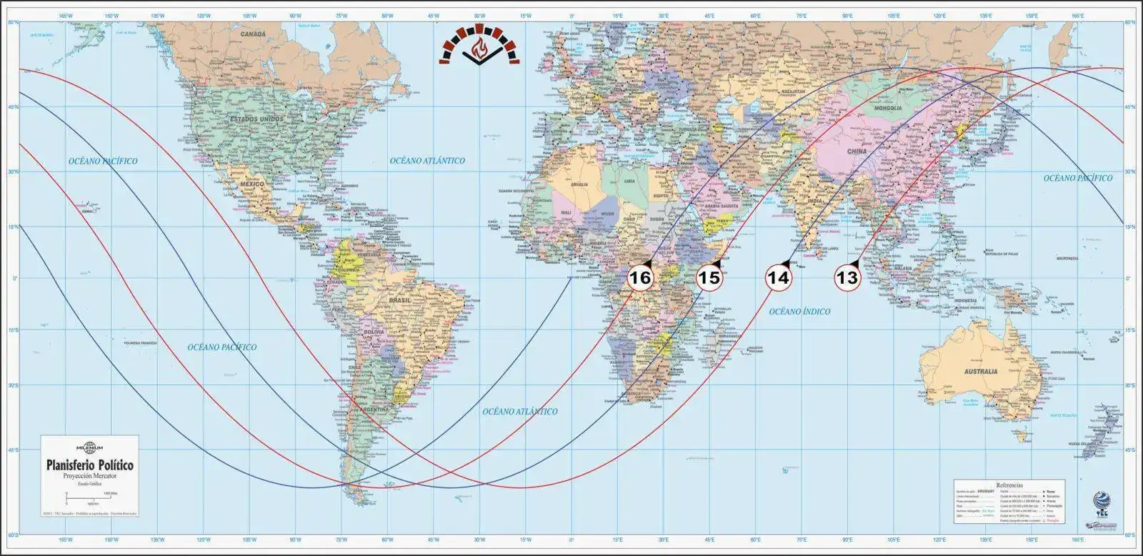 Mapa de Cosmonavegación ORB 13-16  fdl.webp