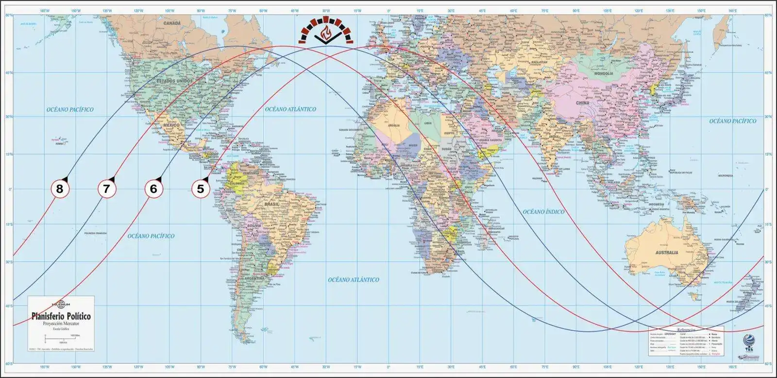 Mapa de Cosmonavegación ORB 5-8 fdl.webp