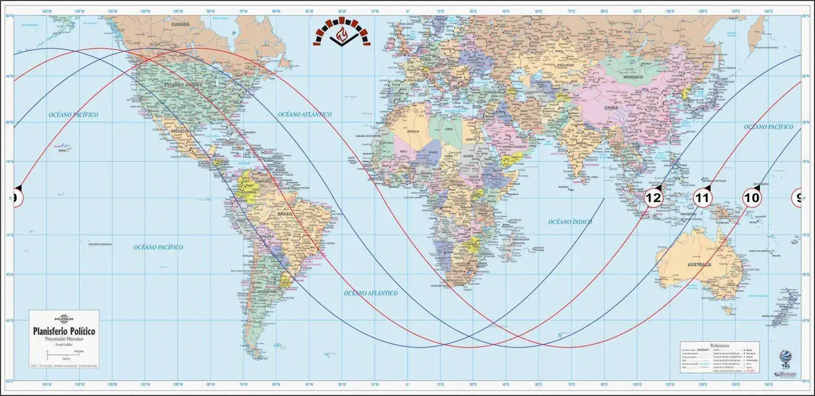 Mapa de Cosmonavegación ORB 9-12  fdl.webp