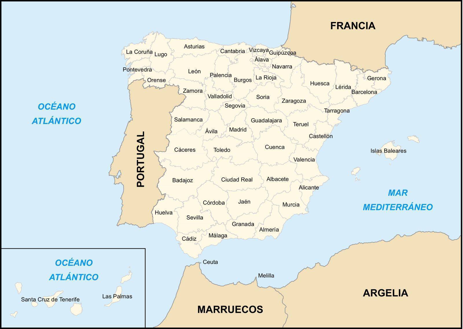 mapa-de-las-provincias-de-espana-del-2007.jpg