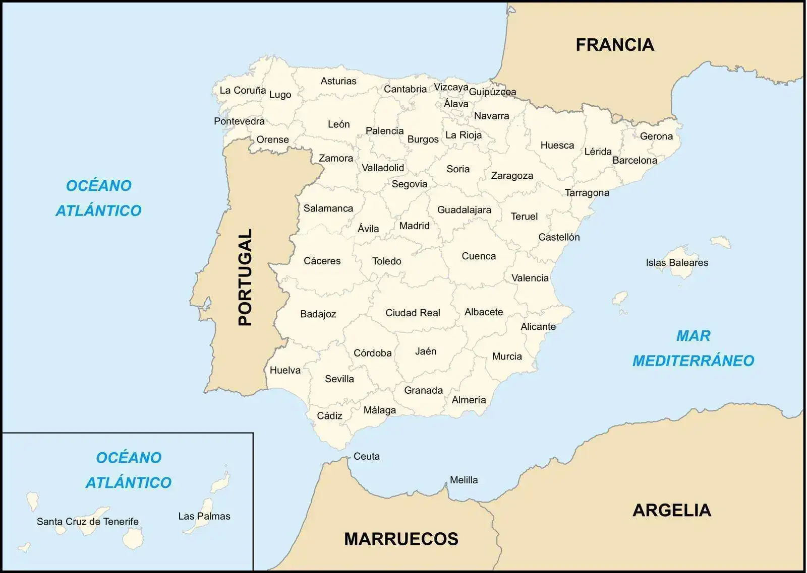 mapa-de-las-provincias-de-espana-del-2007.webp