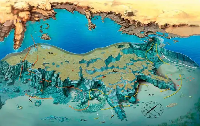 MAPA-EL-CABRON.webp