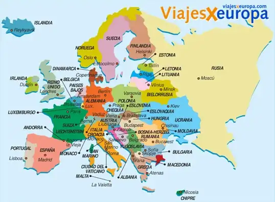 mapa-europa.webp