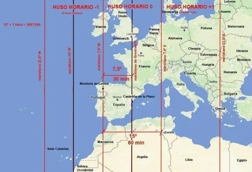 Mapa-husos-horarios.jpg