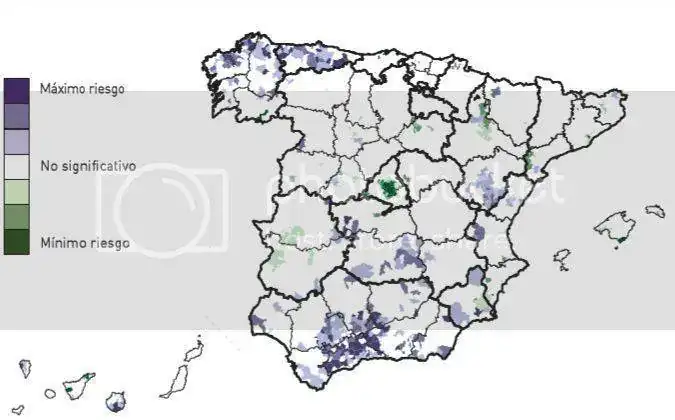 Mapa-suicidios-hombres-2_zps8435d8ba.webp