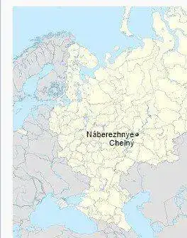 mapa.jpg