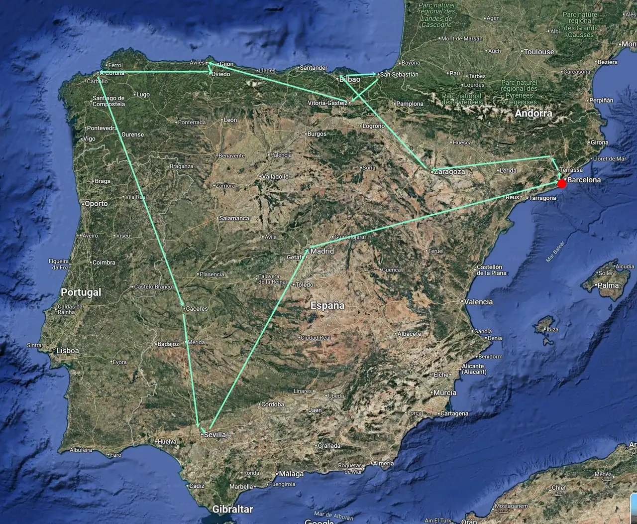 Mapa.webp