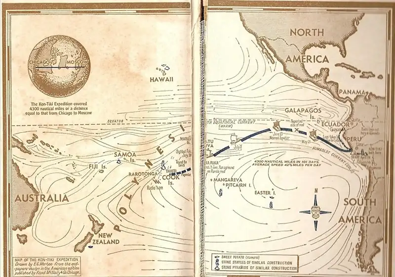 mapa.webp