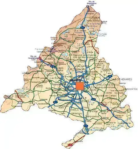 mapa_madrid_provincia.webp