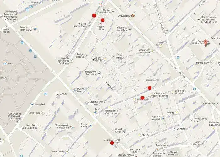 mapa_tiendas_bcn.webp