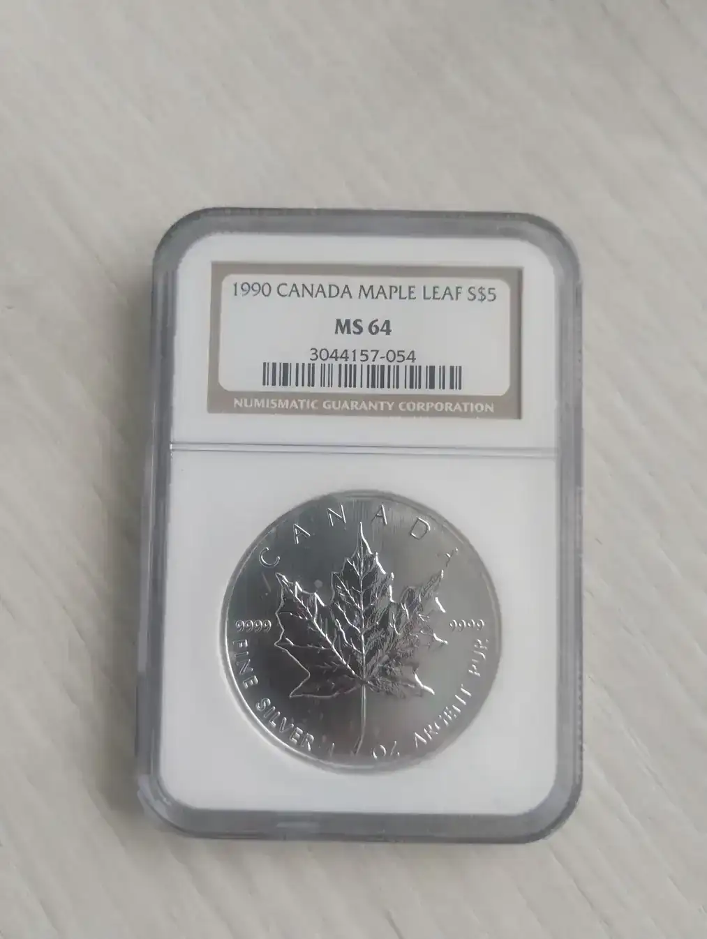 Maple 1999 1 Oz II.webp