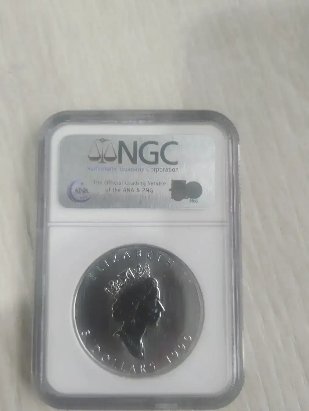 Maple 1999 1 Oz.webp