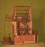 maq_newco.gif