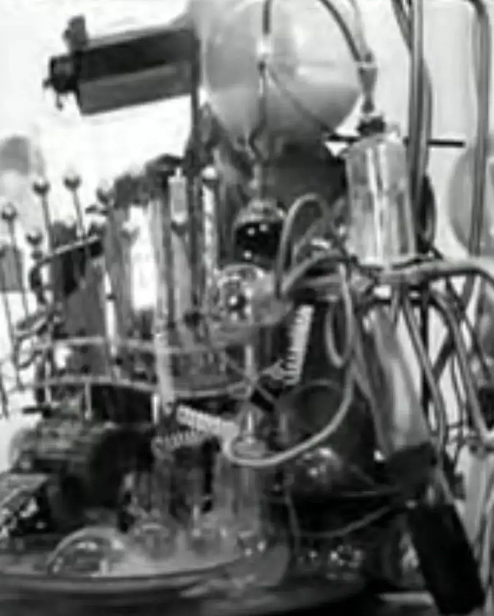 Maquina del tiempo Rusa.webp