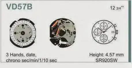 maquinaria-de-reloj-ref-seiko-vd57-01.webp