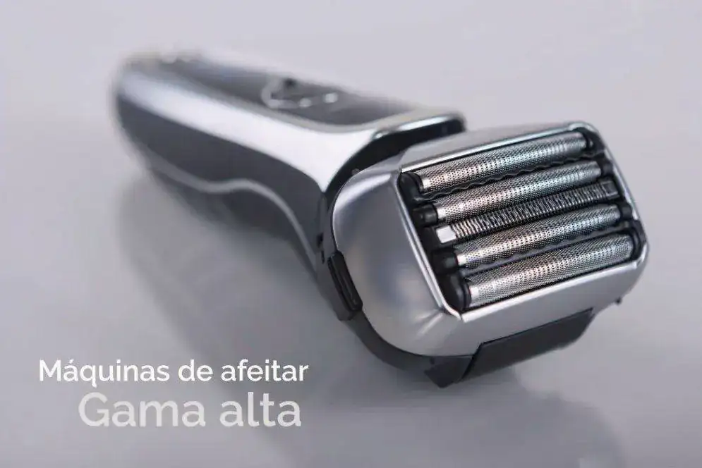 maquinas-de-afeitar-electricas-comprar-gama-alta-01.webp