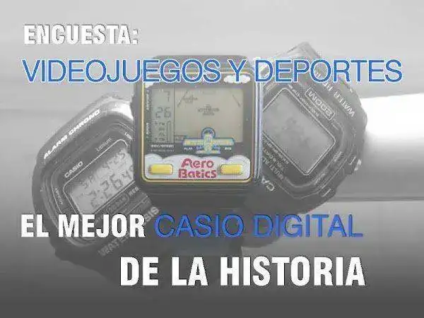 maquinitas-videojuegos-719899.webp