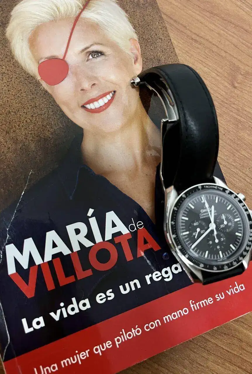 María Villota.webp