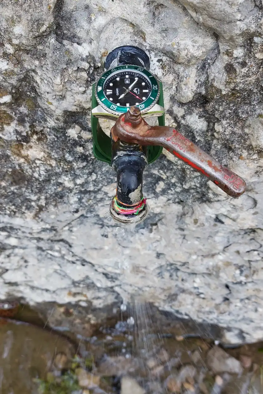 MAR20240407_102125.webp