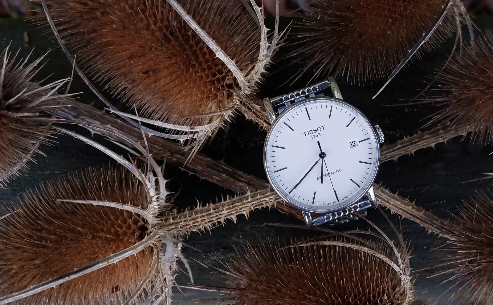 MAR20251101_102100 (2).webp