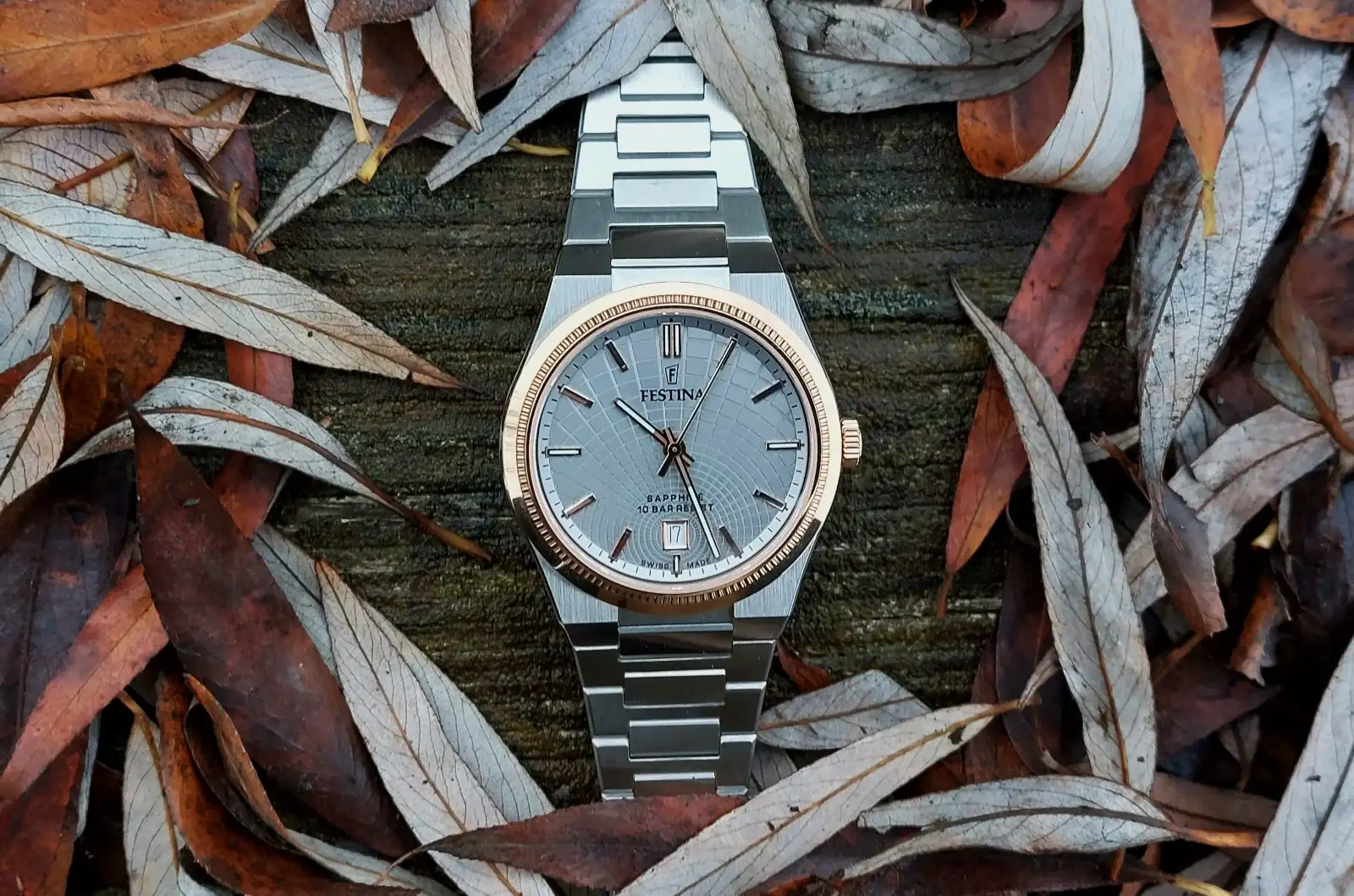 MAR20251217_105938 (2).webp