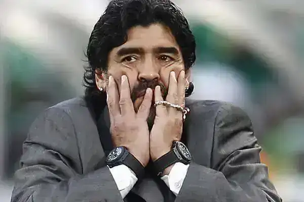 maradona1-600x400.webp