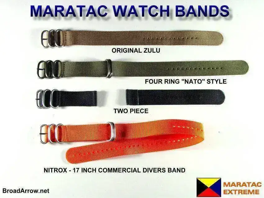 maratac.webp