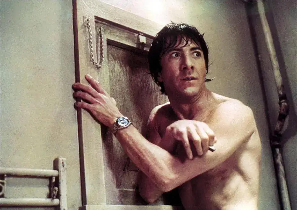 marathon-man-1976-Dustin-Hoffman.webp