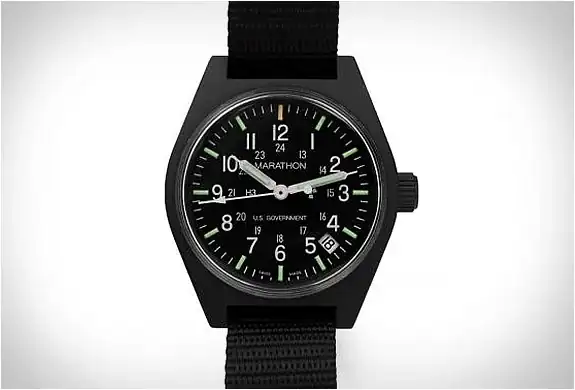 marathon-watches-5.webp
