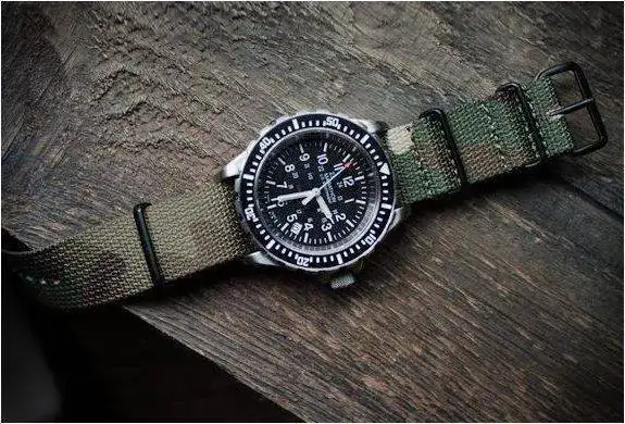 marathon-watches.webp