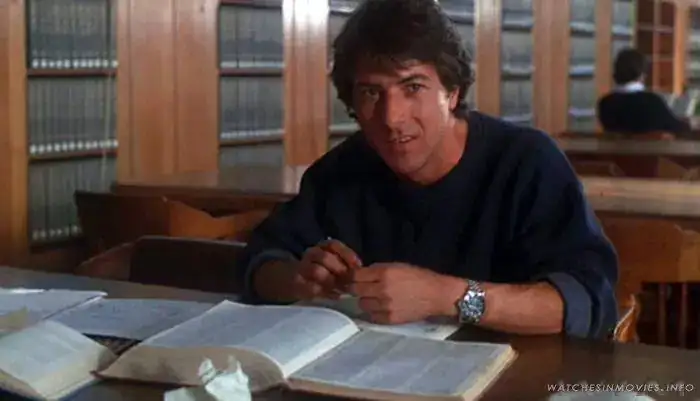 MarathonMan_RolexGMTMaster.webp
