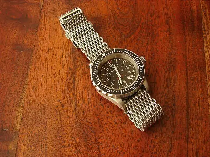 MarathonQuartz.webp